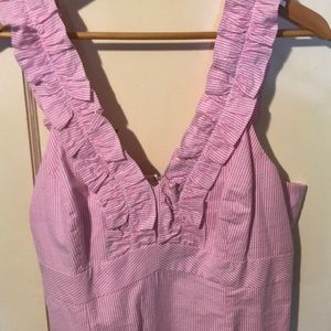 Lilly Pulitzer Phoebe Dress